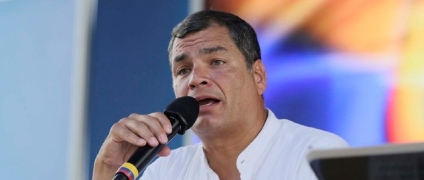 Foto: La República