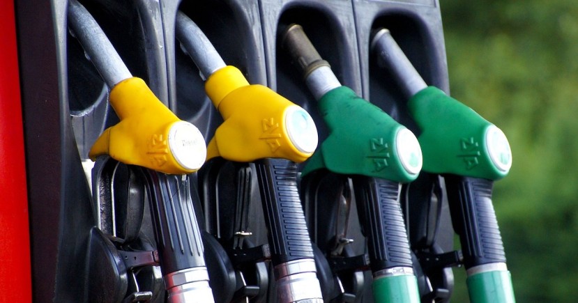 La actual gasolina Súper se venderá hasta octubre y luego será reemplazada por otra de mayor octanaje / Foto: cortesía Pixabay La actual gasolina Súper se venderá hasta octubre y luego será reemplazada por otra de mayor octanaje / Foto: cortesía Pixabay