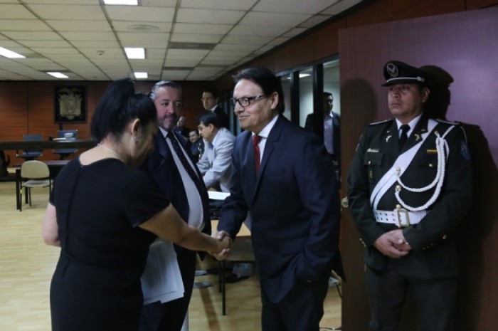 Foto: Plan V