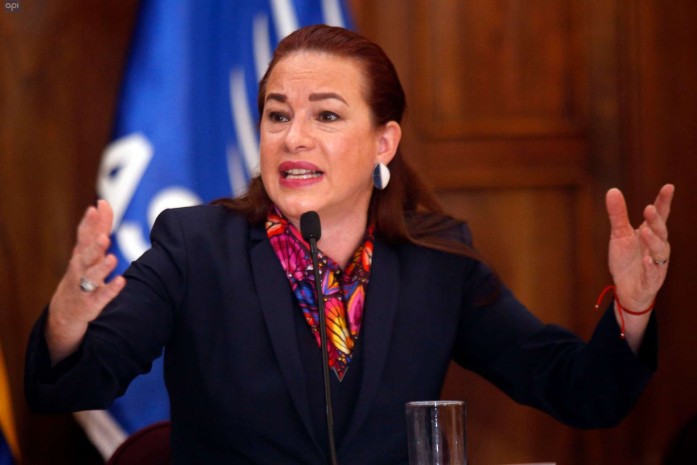 Foto: La Hora