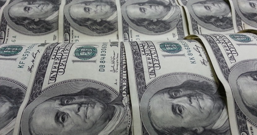 Esto permitirá cubrir con activos líquidos la totalidad de los depósitos que mantienen las entidades financieras públicas y privadas en el Banco Central / Foto: Pixabay Esto permitirá cubrir con activos líquidos la totalidad de los depósitos que mantienen las entidades financieras públicas y privadas en el Banco Central / Foto: Pixabay