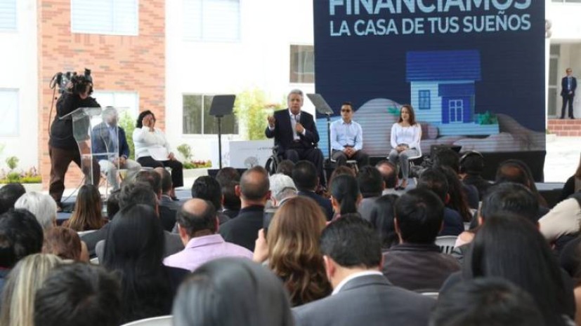 Foto: Expreso