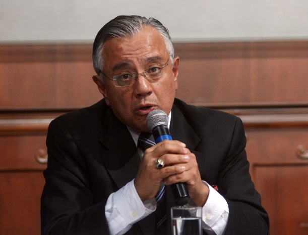 Foto: 4 Pelagatos