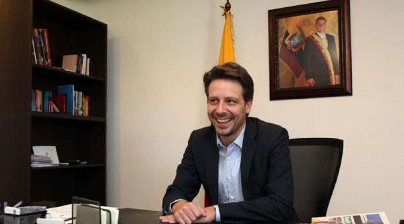 Foto: El Comercio