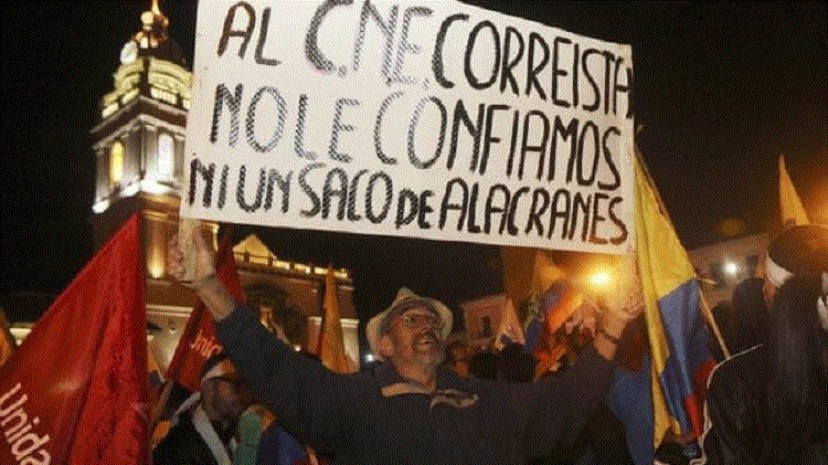 Foto: UbicaTV