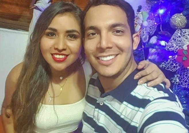 Foto: 4 Pelagatos