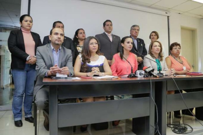 Foto: La Hora