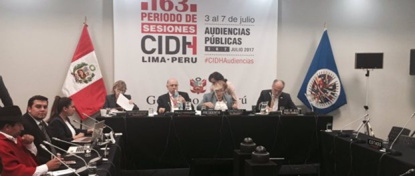 Foto: La República