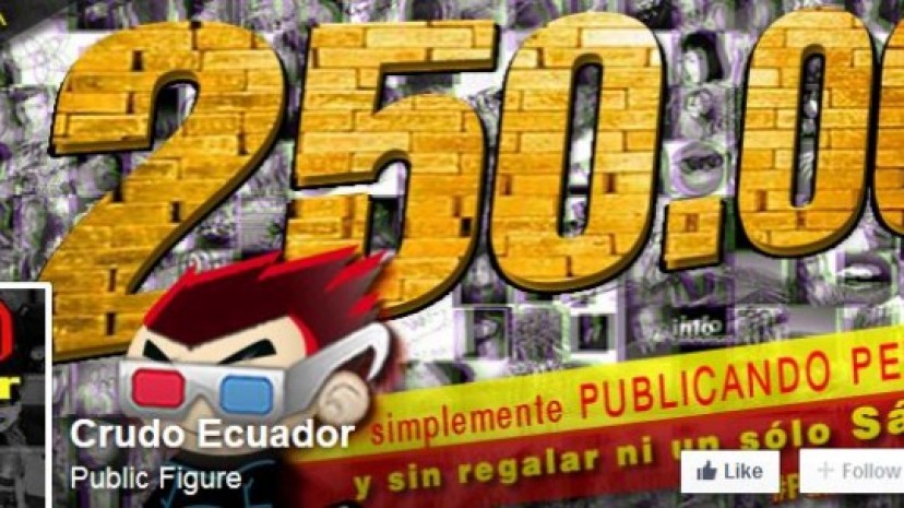 Fuente: El Comercio