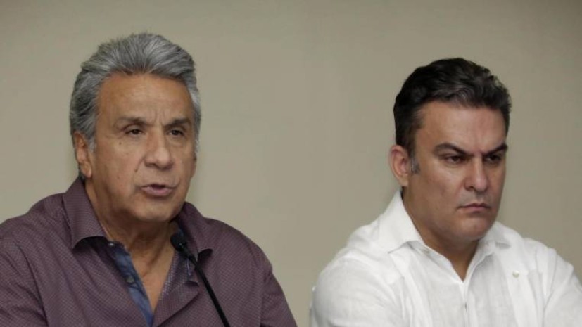 Foto: Expreso