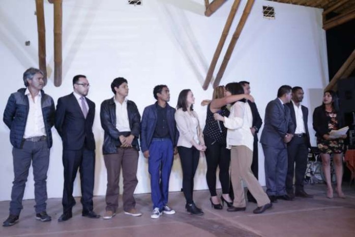 Foto: La Hora