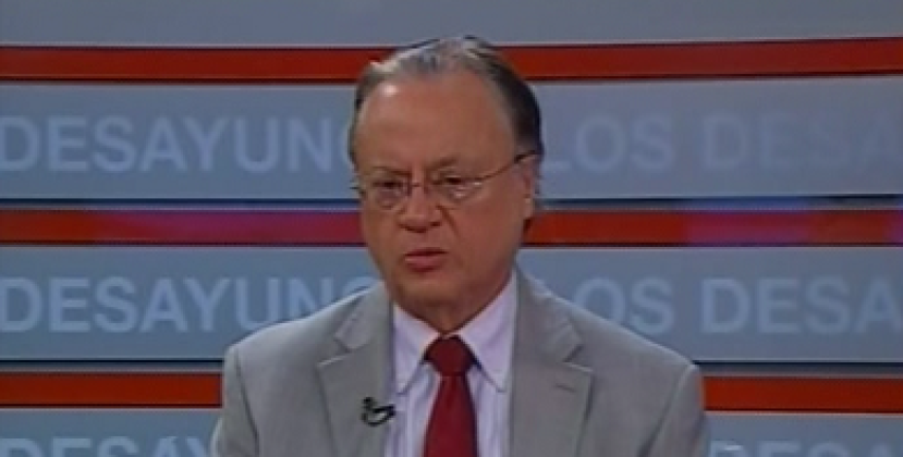 Foto: Ecuador en Vivo