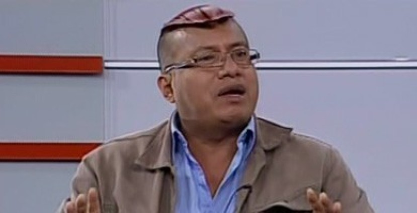 Foto: Ecuador en Vivo