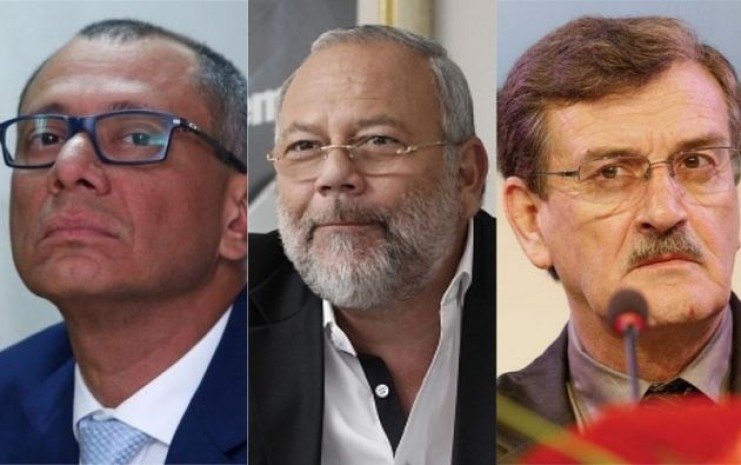 Foto: Vistazo