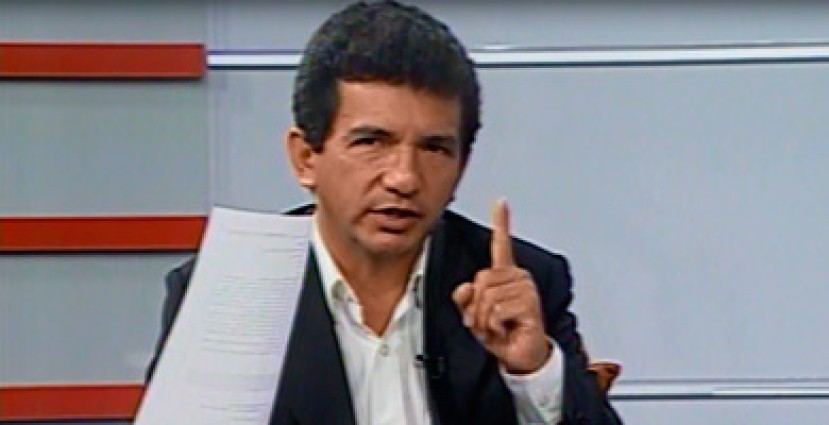 Foto: Ecuador en Vivo