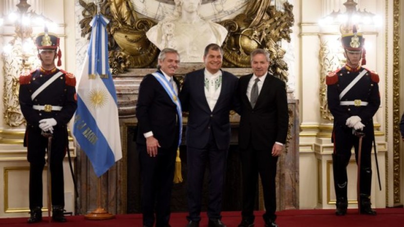 Foto: La República