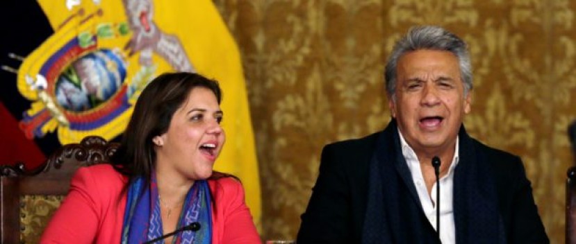 Foto: La República