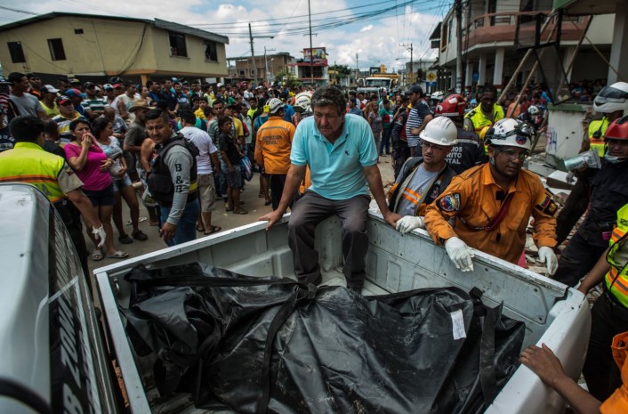 Photo: The New York Times