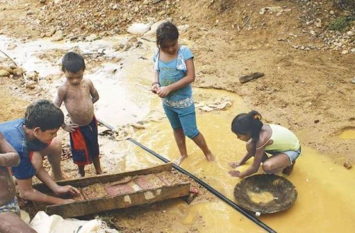 Foto: El Espectador