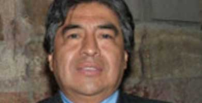 Fuente: Ecuador en Vivo Fuente: Ecuador en Vivo