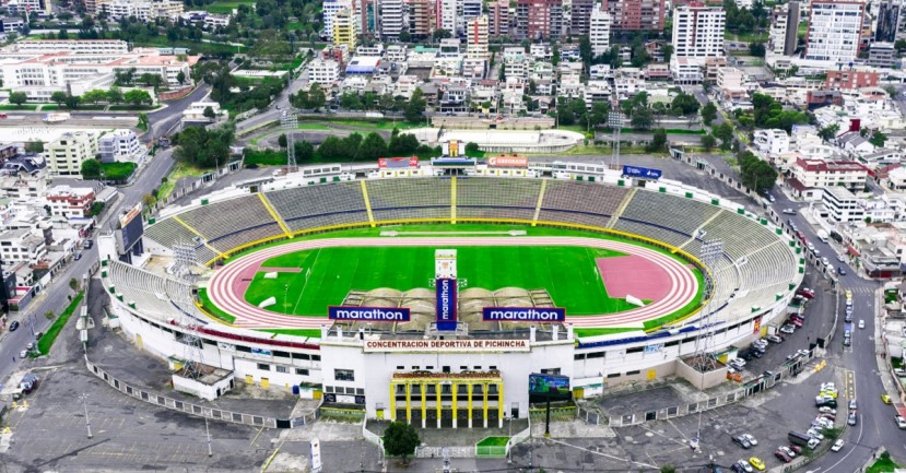 La tercera edición de la Superliga femenina de fútbol comienza hoy / Foto: Shutterstock La tercera edición de la Superliga femenina de fútbol comienza hoy / Foto: Shutterstock