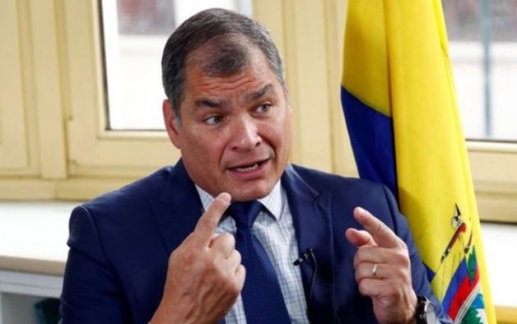 Foto: Vistazo