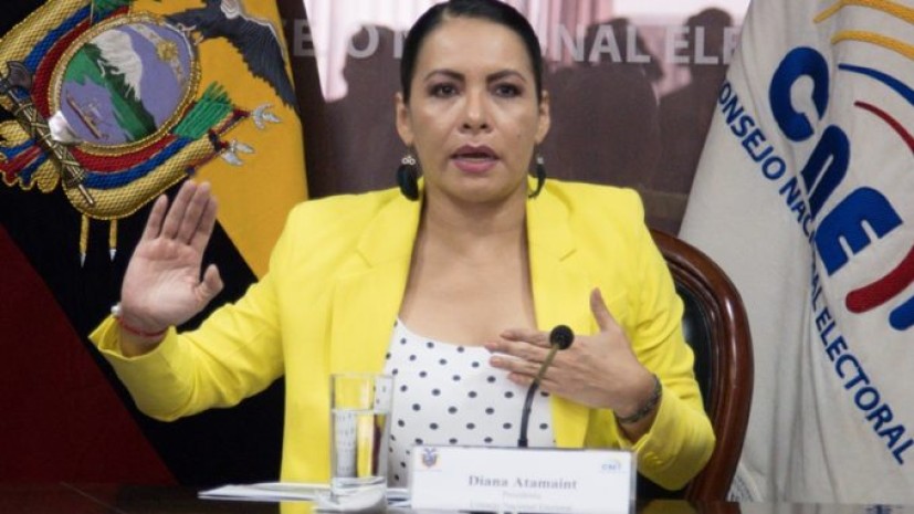 Foto: La República