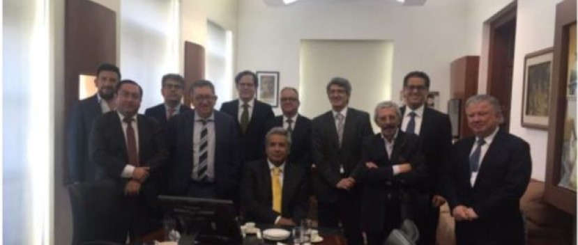 Foto: La República