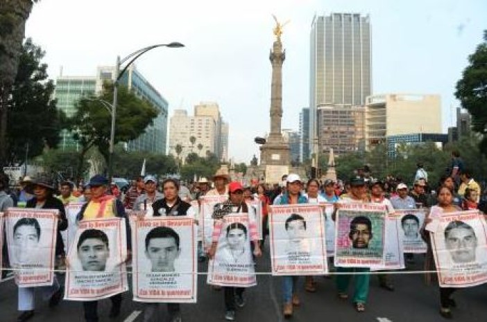 Foto: El Financiero