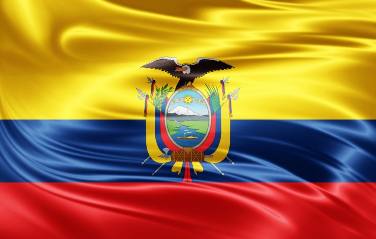 Resumen Medios Nacionales - 7 de junio de 2021/ Foto: Shutterstock