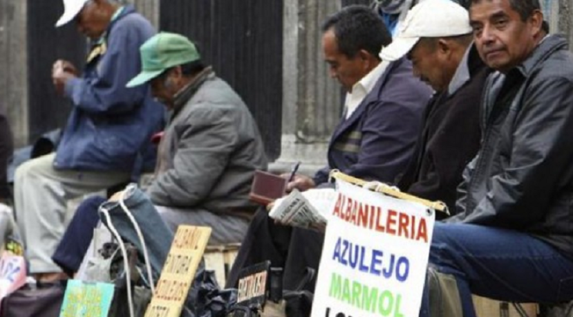 Foto: UbicaTV