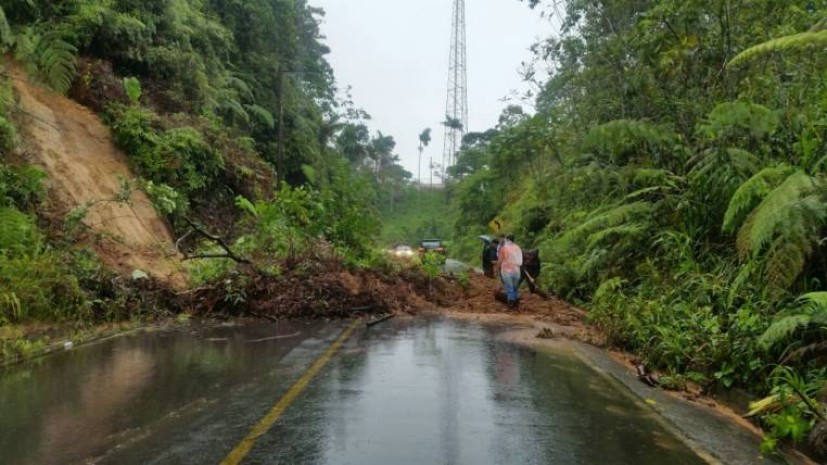 Foto: Expreso