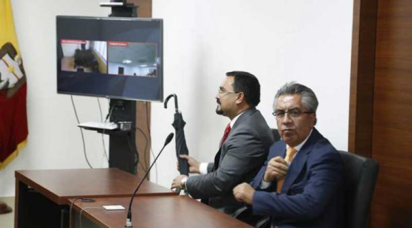 Foto: El Comercio
