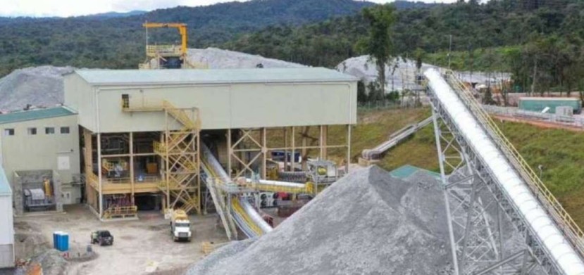 Foto: El Telégrafo