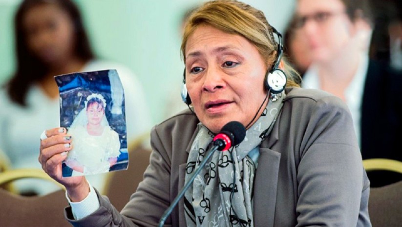 Los pecados de la justicia ecuatoriana que terminan en fiascos internacionales / Foto: Plan V