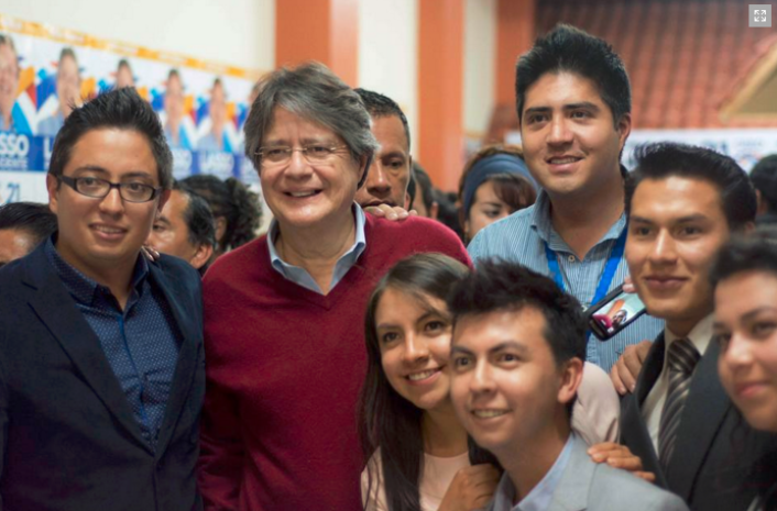 Foto: La República 