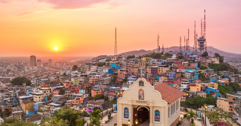 Resumen Medios Nacionales - 30 de octubre de 2020 / Foto: Shutterstock Resumen Medios Nacionales - 30 de octubre de 2020 / Foto: Shutterstock
