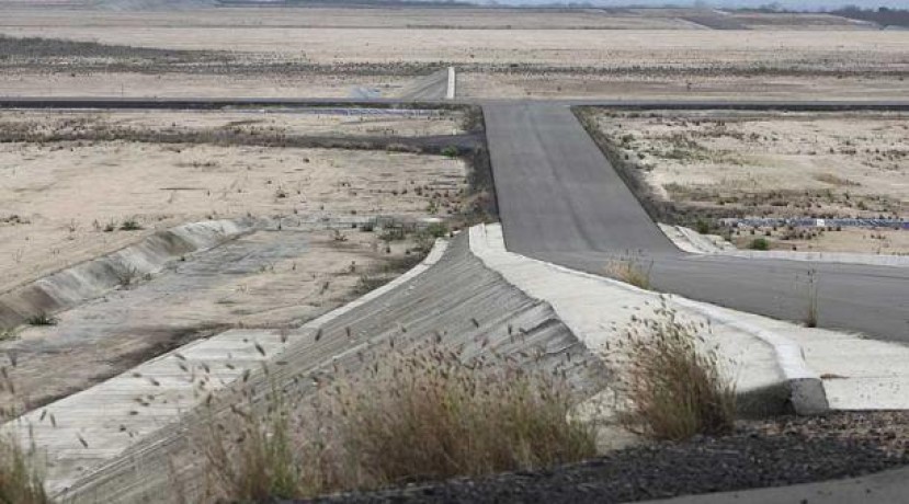 Foto: El Comercio