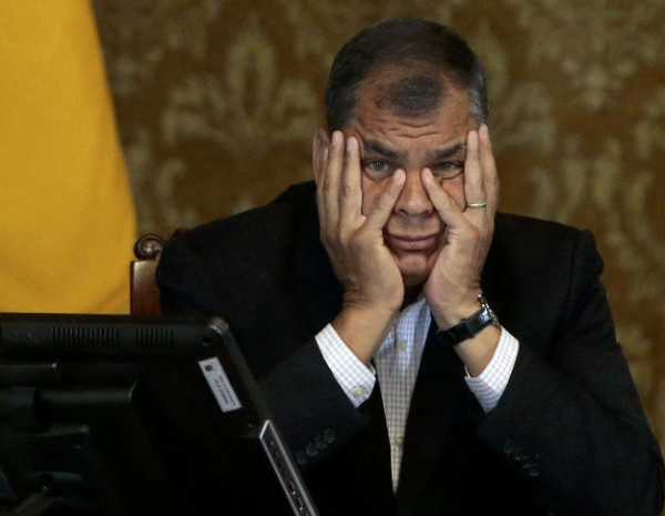 Foto: 4Pelagatos