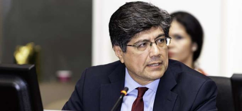 Foto: La Hora