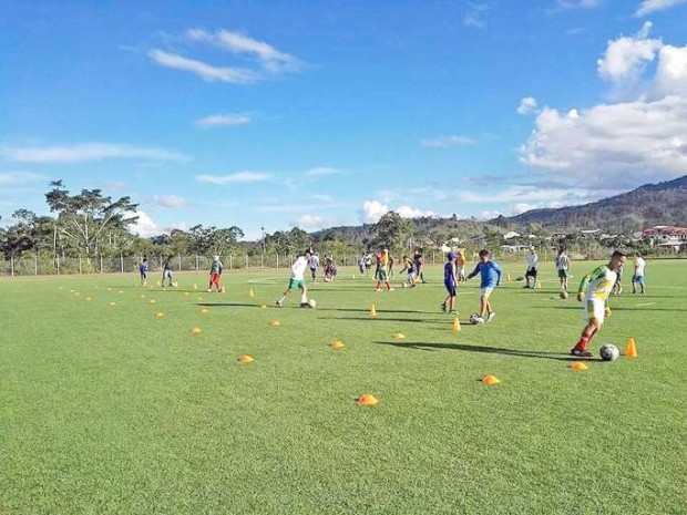 Foto: La Hora