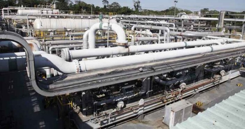 El plazo vence en diciembre y todavía no sea ha creado una comisión para la negociación con el Estado ecuatoriano /foto cortesía Petroecuador El plazo vence en diciembre y todavía no sea ha creado una comisión para la negociación con el Estado ecuatoriano /foto cortesía Petroecuador