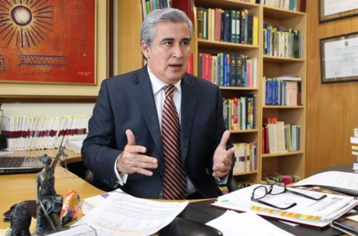 Foto: Focus Ecuador