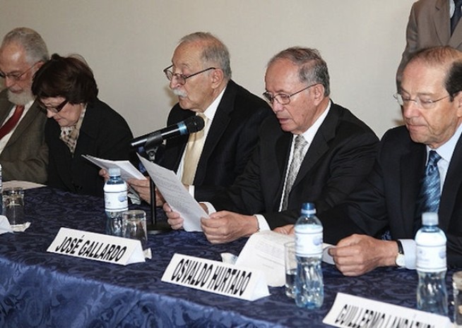 Foto: La República