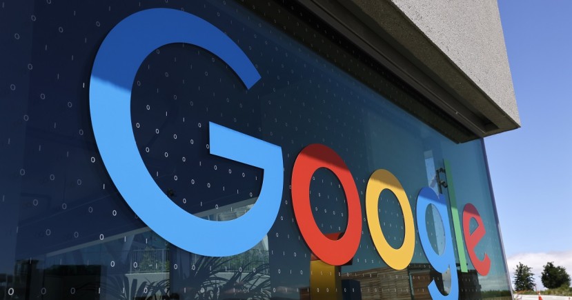 El objetivo de Google no sería que su herramienta tome el trabajo de un redactor, sino ayudar a los periodistas a que mejore su trabajo y productividad / Foto: EFE El objetivo de Google no sería que su herramienta tome el trabajo de un redactor, sino ayudar a los periodistas a que mejore su trabajo y productividad / Foto: EFE