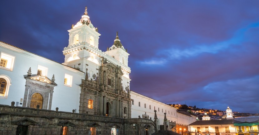 Resumen Medios Nacionales - 26 de octubre de 2020 / Foto: Shutterstock Resumen Medios Nacionales - 26 de octubre de 2020 / Foto: Shutterstock