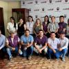 Ministerio de Desarrollo capacita a tenientes pol&iacute;ticos en Pastaza sobre bonos y programas sociales
