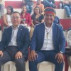 Embajador de China visita Morona Santiago para fortalecer la cooperaci&oacute;n bilateral