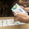 M&aacute;s de 147.000 medicamentos son distribuidos en Morona Santiago
