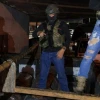 Fuerzas Armadas decomisan m&aacute;s de 3.600 galones de di&eacute;sel ilegal en Sucumb&iacute;os